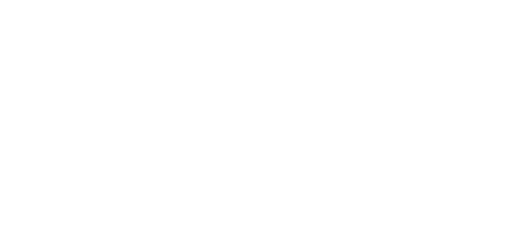 tam-tam_rgb_mono_white.png