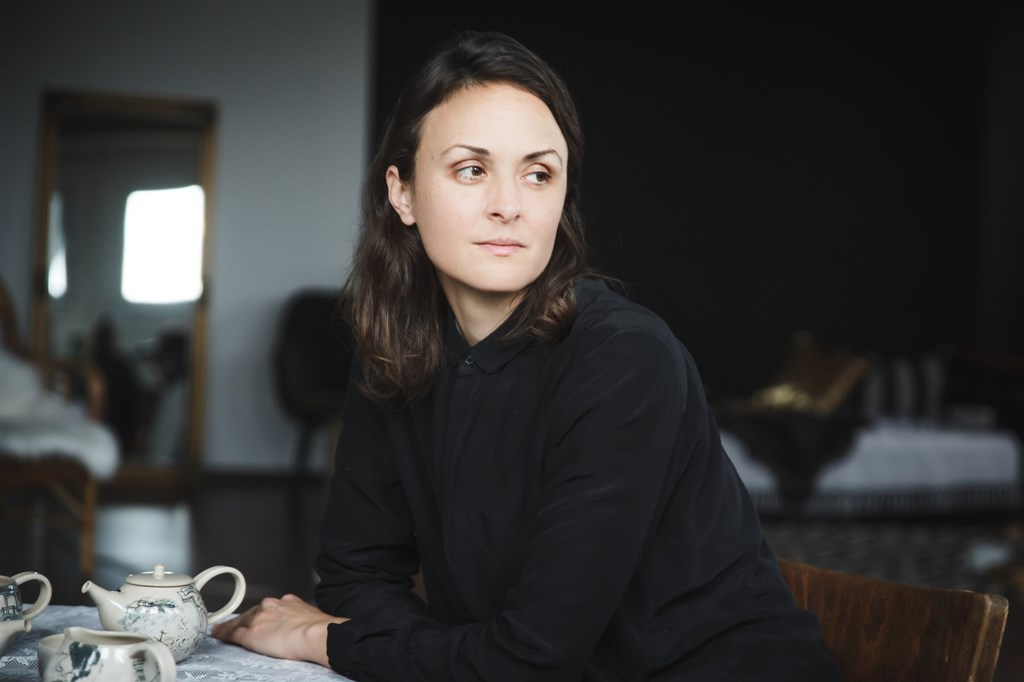 Neja Tomsic_foto Kaja Brezocnik.jpeg Neja Tomsic_foto Kaja Brezocnik.jpeg