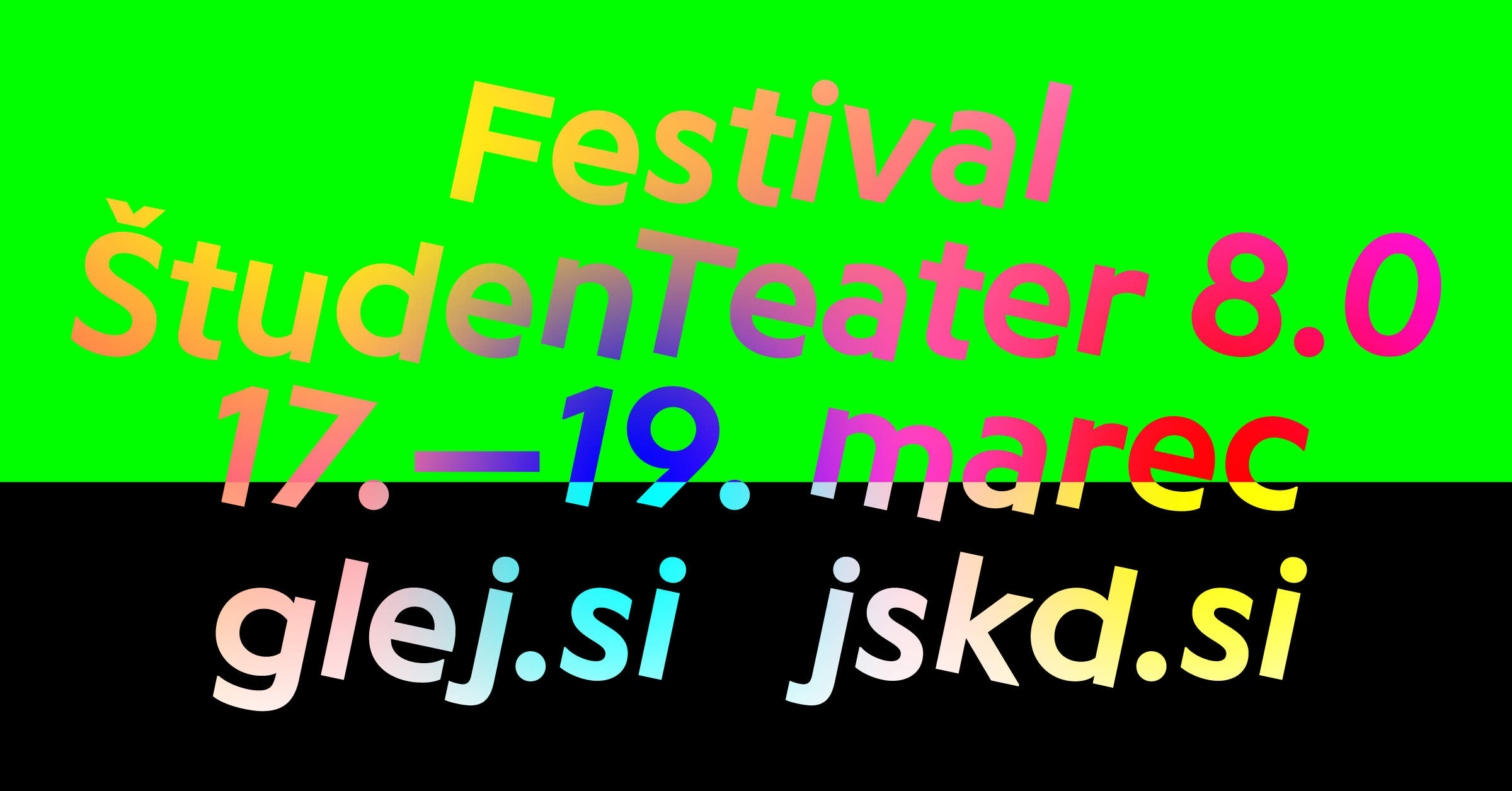 Glej StudenTeater FB 1200x628 OK.png