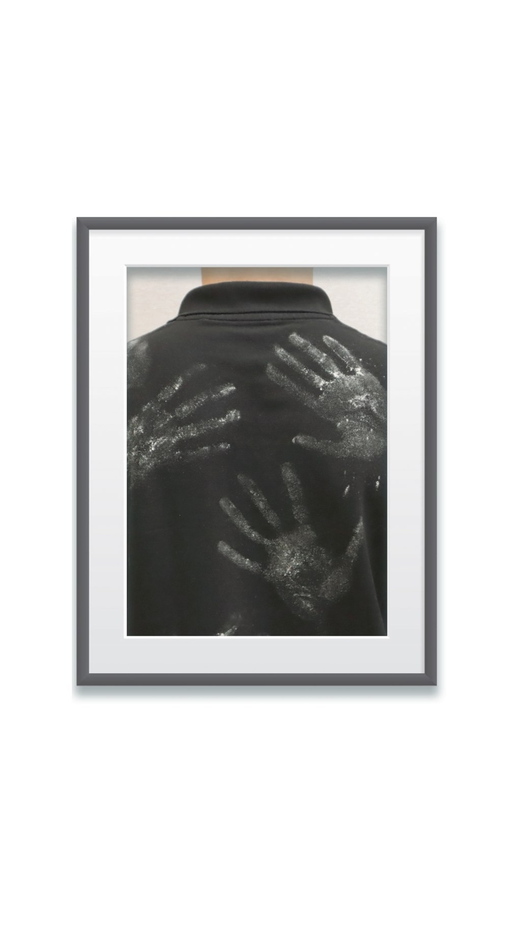 UMORJEN SPOMIN - promo fotka.jpg UMORJEN SPOMIN - promo fotka.jpg