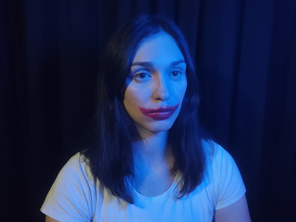 Priče kovanju 2.jpg Priče kovanju 2.jpg