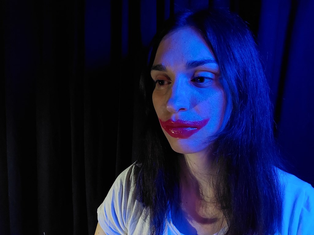 Priče kovanju 1.jpg Priče kovanju 1.jpg