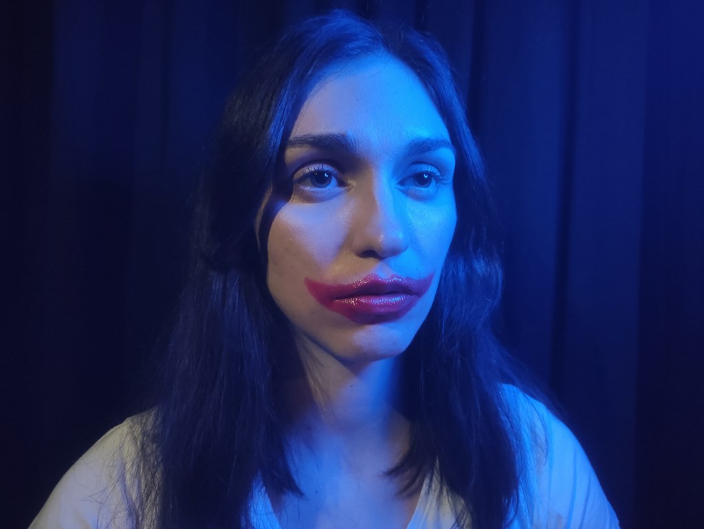 Priče Kovanju 3.jpg Priče Kovanju 3.jpg