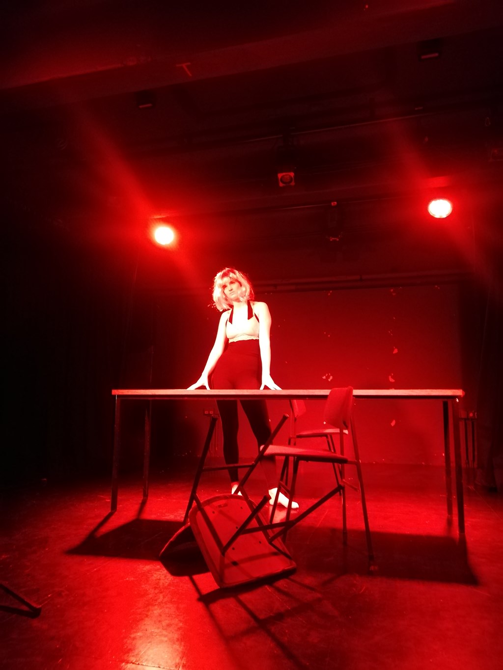 PRIČE KOVANJU.jpg PRIČE KOVANJU.jpg