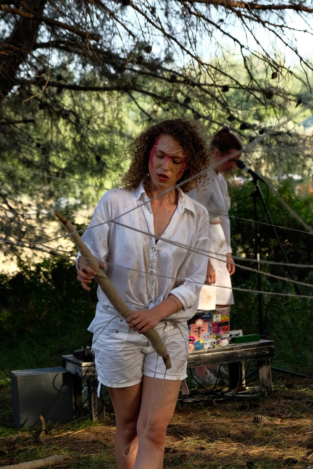 OTP.46.jpg OTP.46.jpg