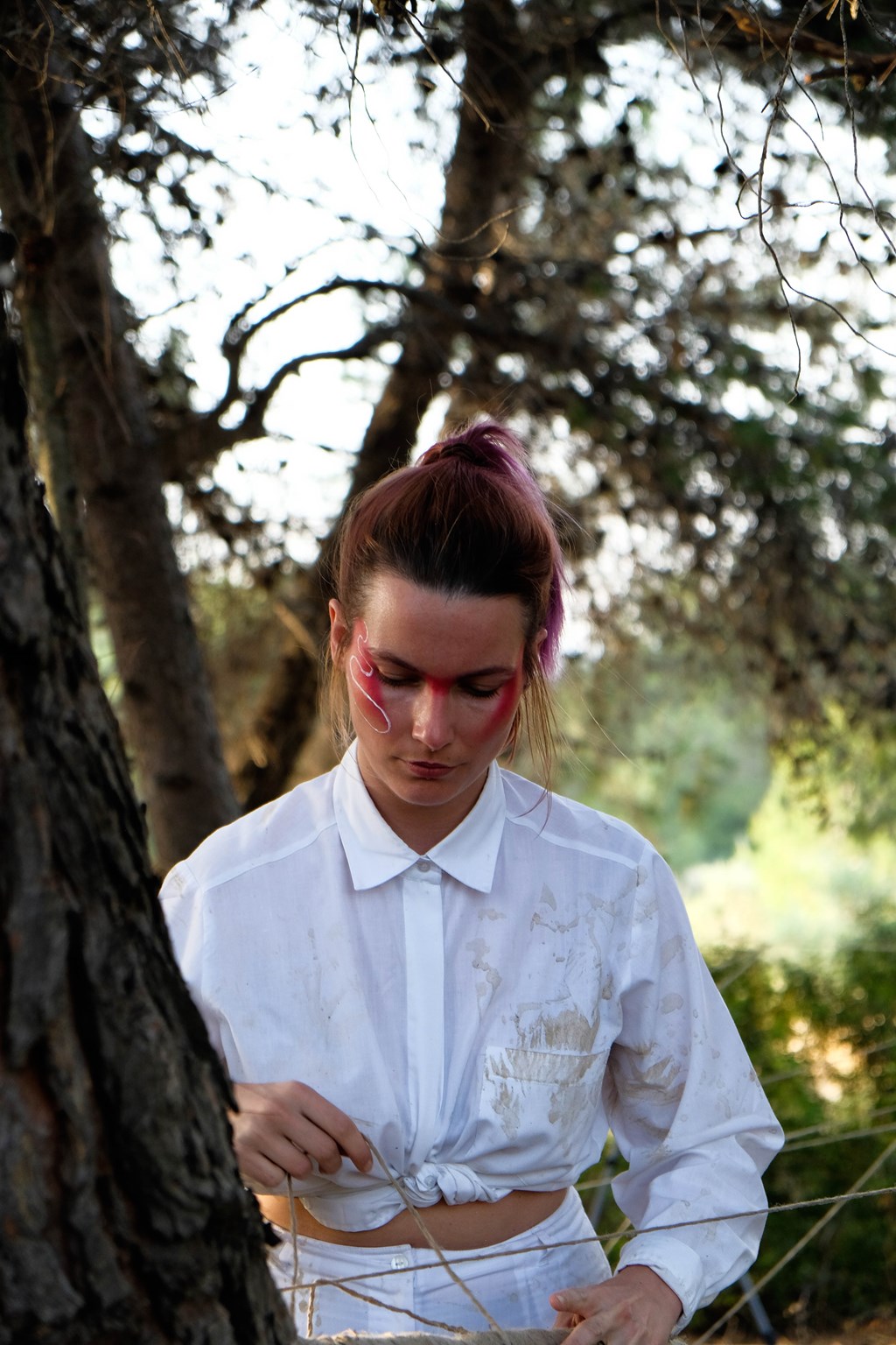 OTP.68.jpg OTP.68.jpg