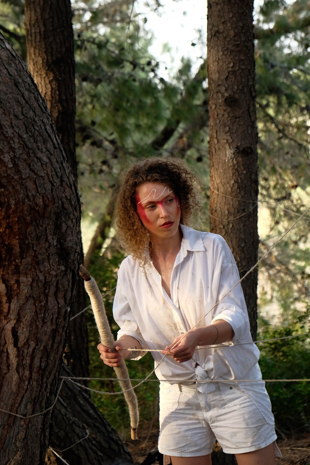 OTP.86.jpg OTP.86.jpg