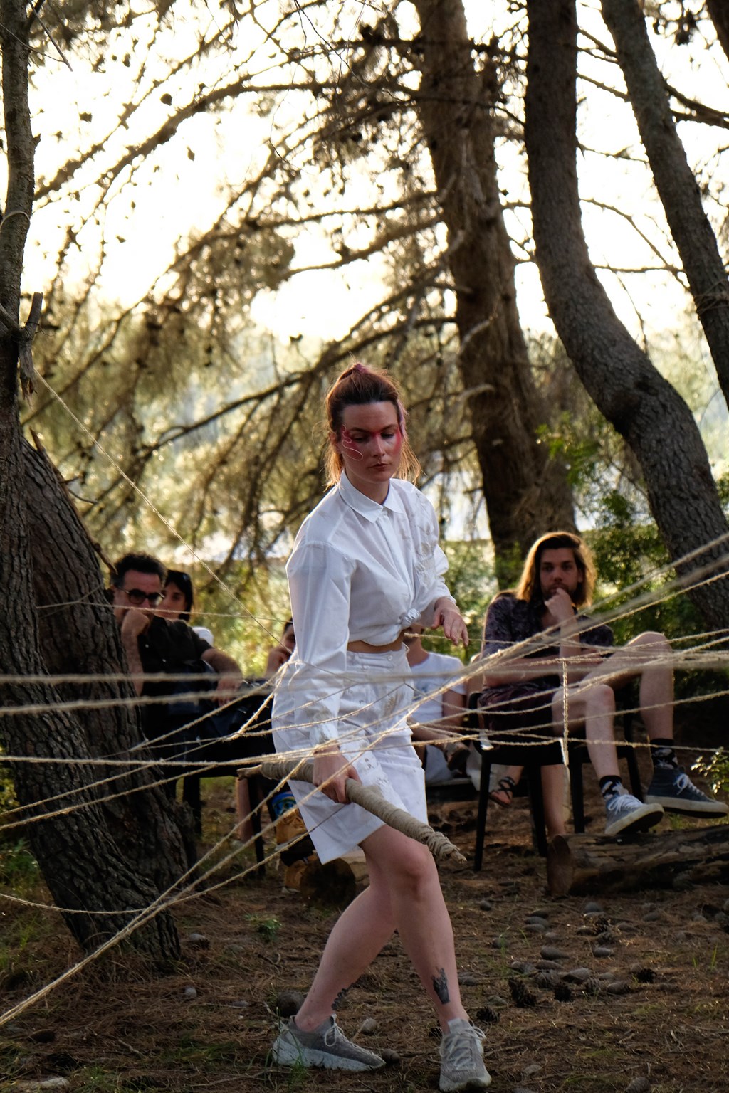 OTP.105.jpg OTP.105.jpg