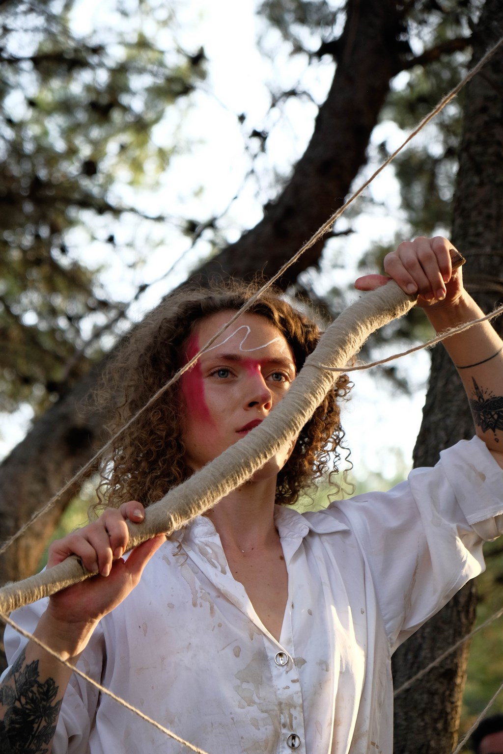 OTP.126.jpg OTP.126.jpg