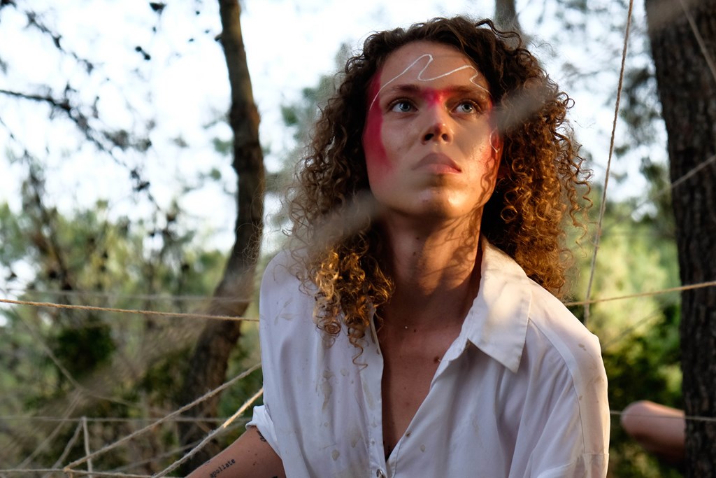 OTP.142.jpg OTP.142.jpg