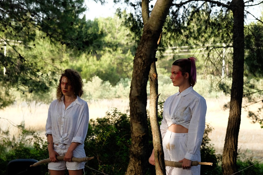 OTP.19.jpg OTP.19.jpg