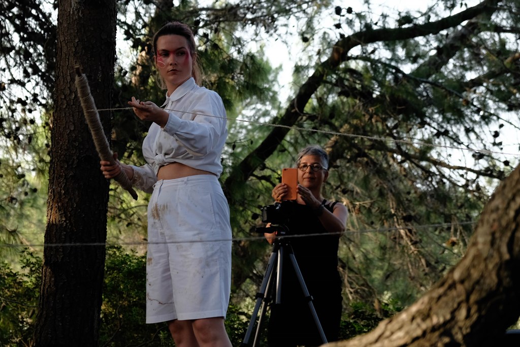 OTP.22.jpg OTP.22.jpg