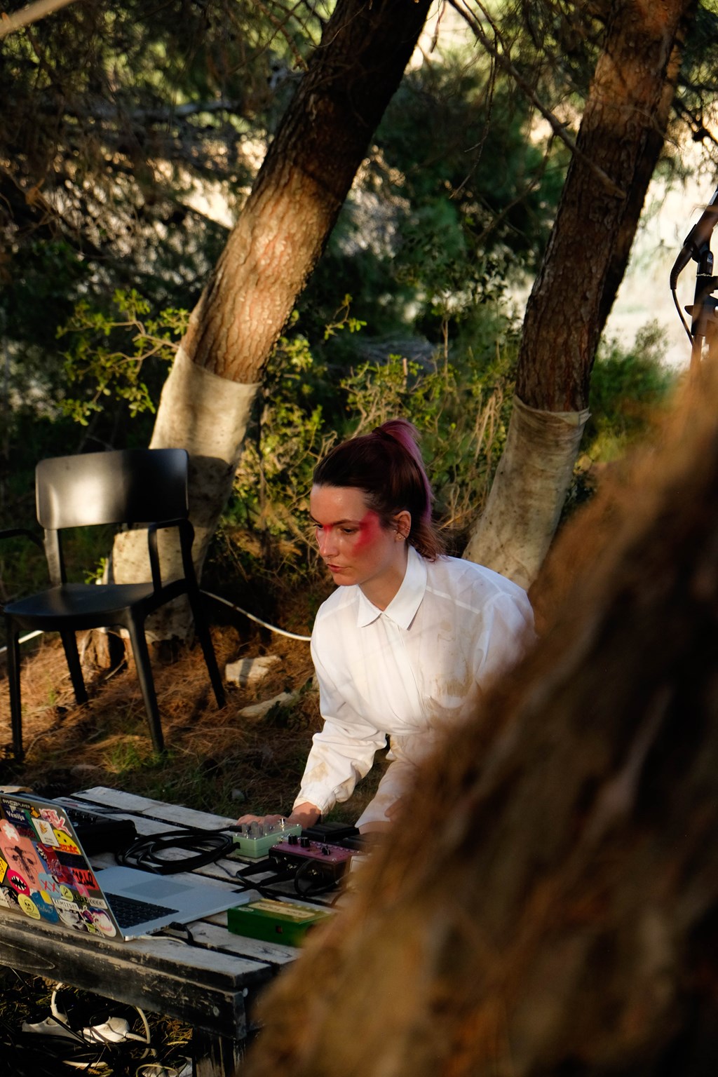 OTP.63.jpg OTP.63.jpg