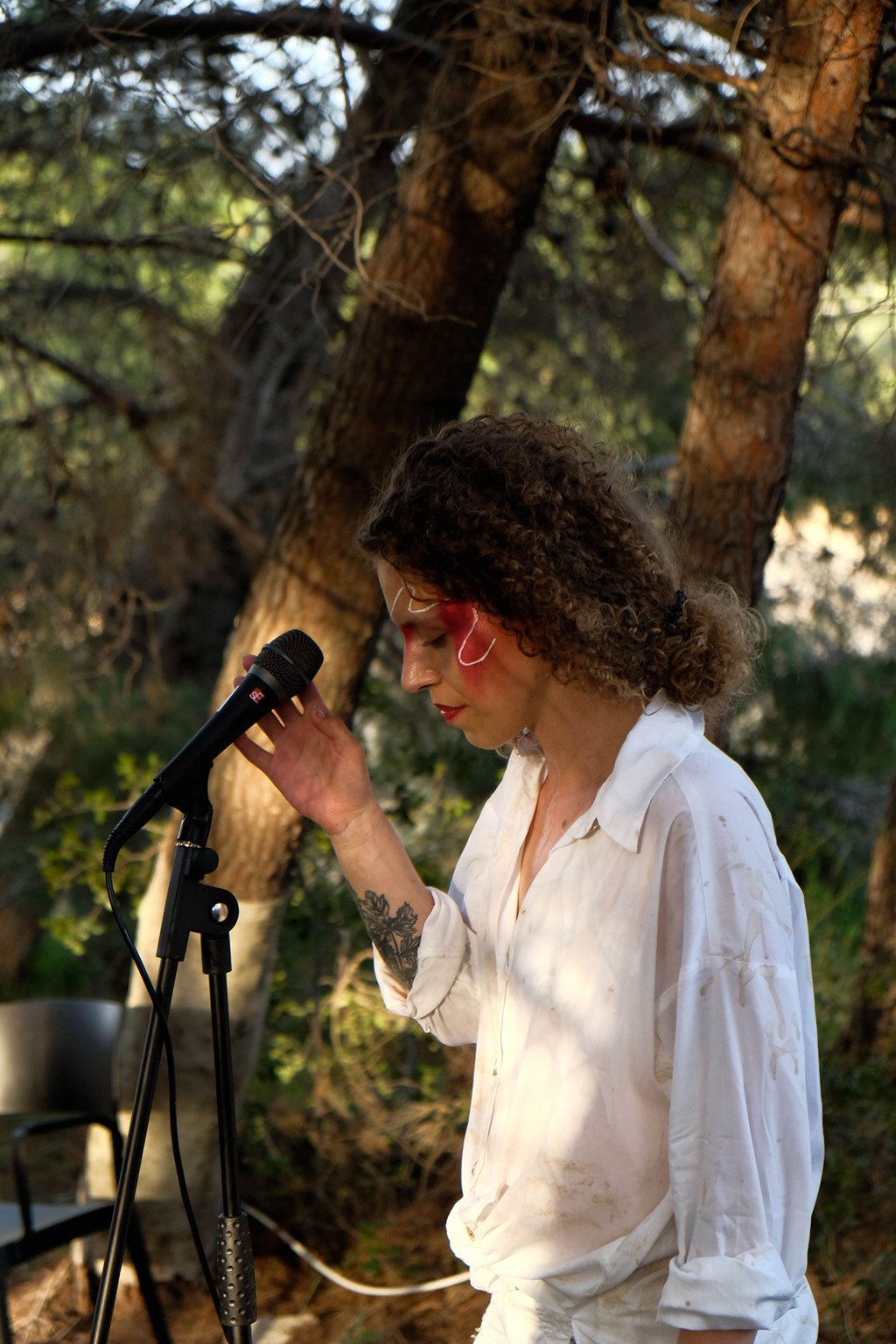 OTP.66.jpg OTP.66.jpg