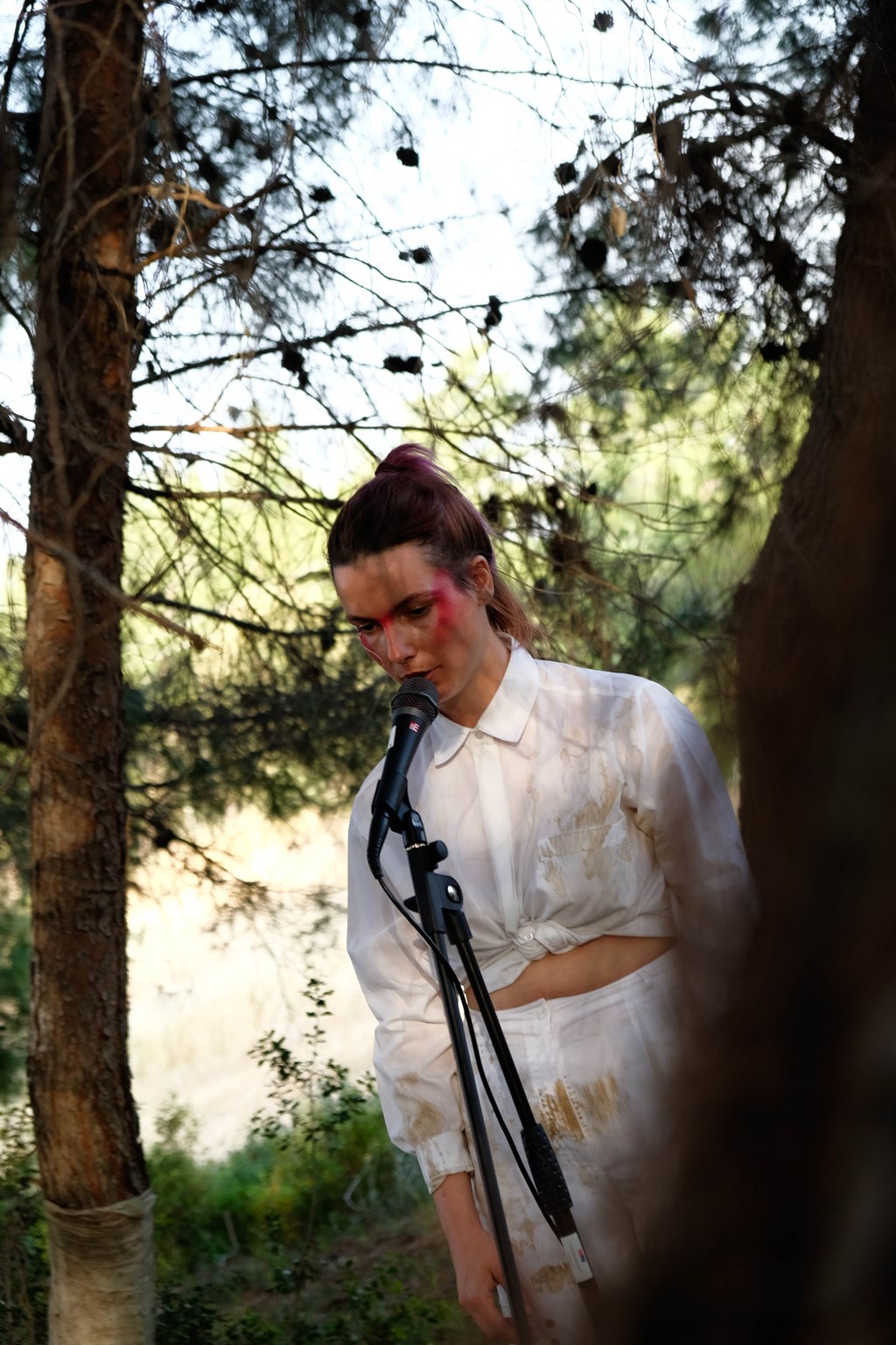 OTP.30.jpg OTP.30.jpg