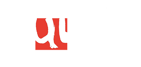 svetzaumetnost-logo.png