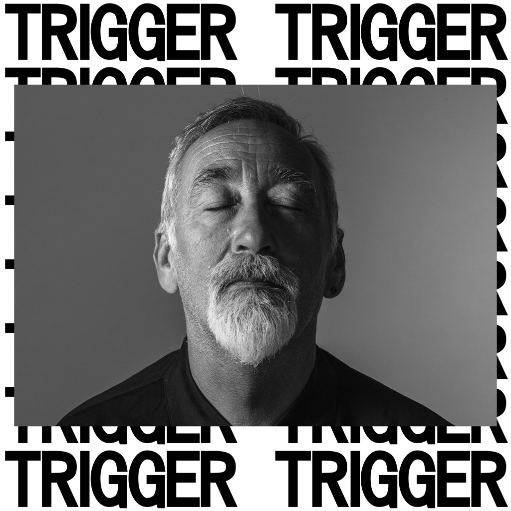 TRIGGER 23_workshop5.jpg TRIGGER 23_workshop5.jpg
