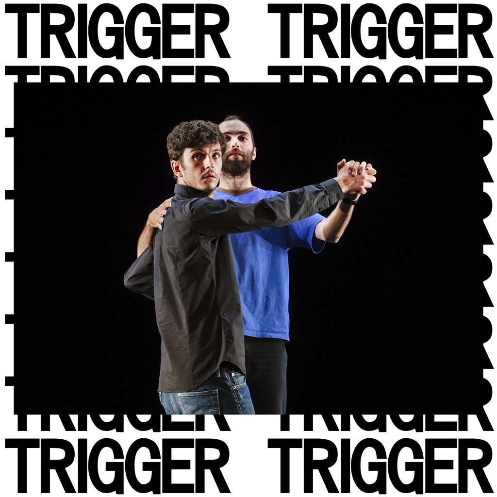 TRIGGER 23_workshop8.jpg TRIGGER 23_workshop8.jpg