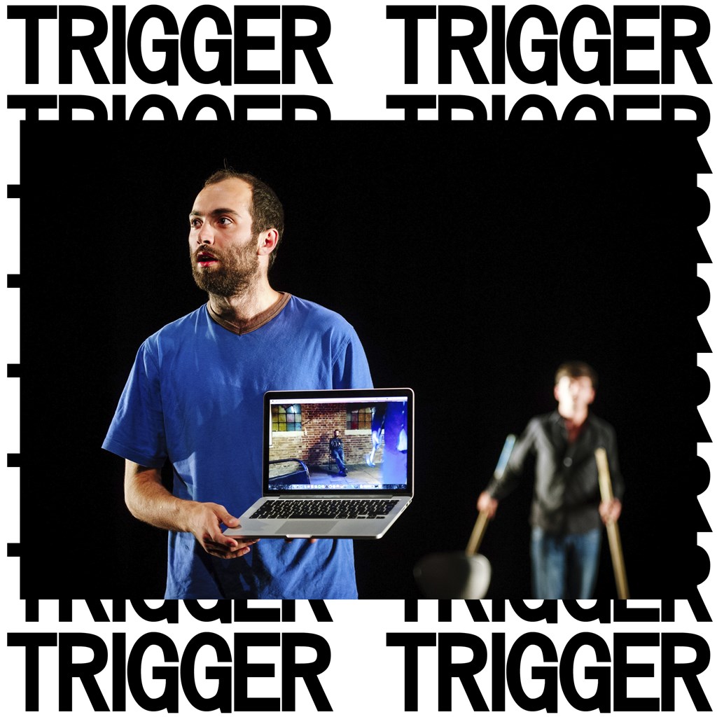 TRIGGER 23_workshop2.jpg TRIGGER 23_workshop2.jpg