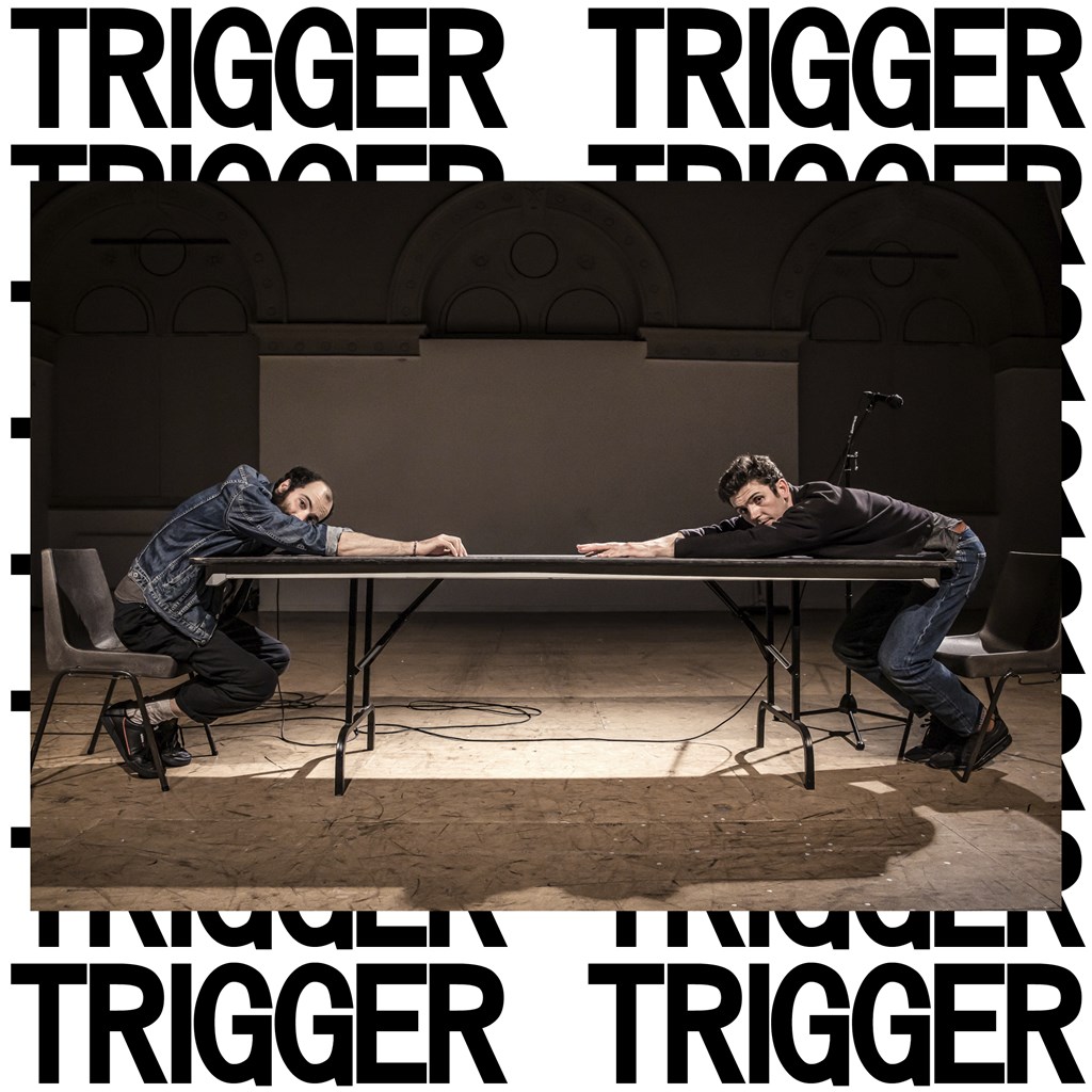 TRIGGER 23_workshop6.jpg TRIGGER 23_workshop6.jpg