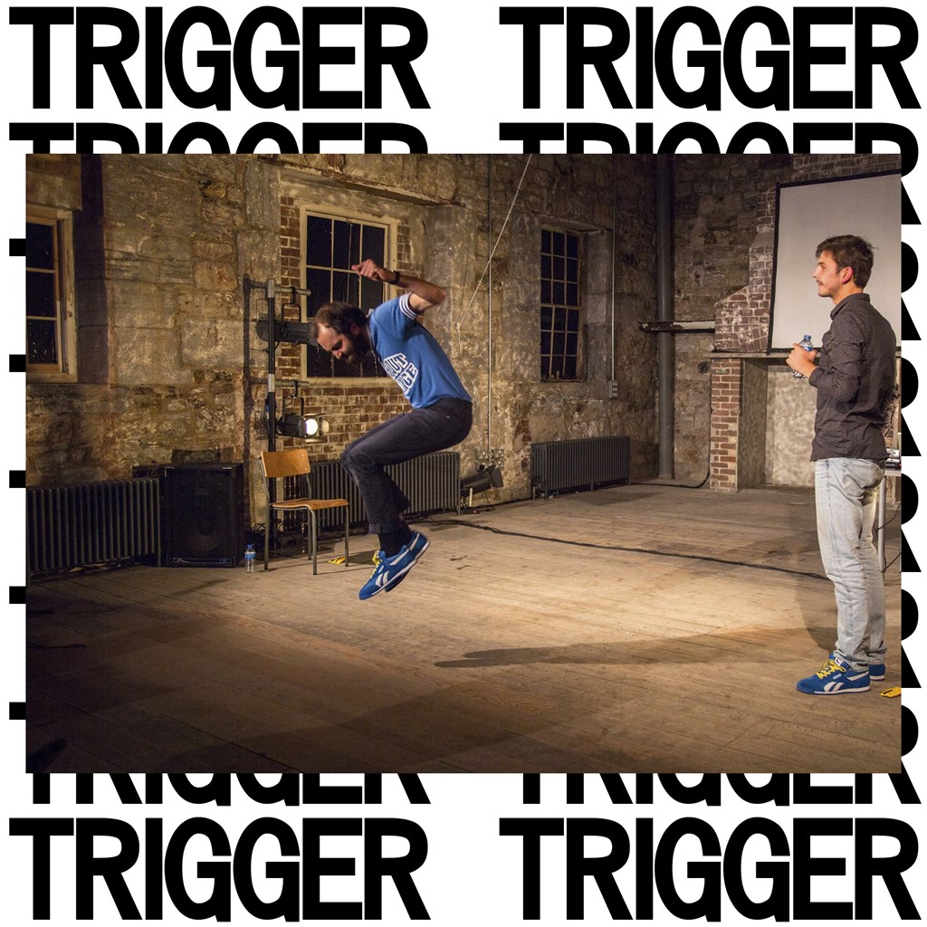 TRIGGER 23_workshop7.jpg TRIGGER 23_workshop7.jpg