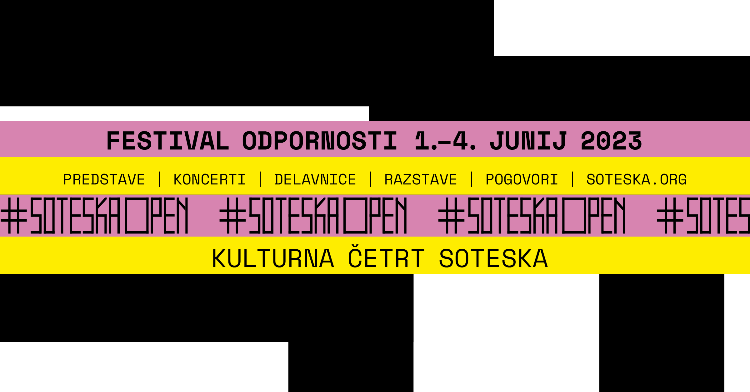 Glej Soteska 2023_FB cover.jpg Glej Soteska 2023_FB cover.jpg