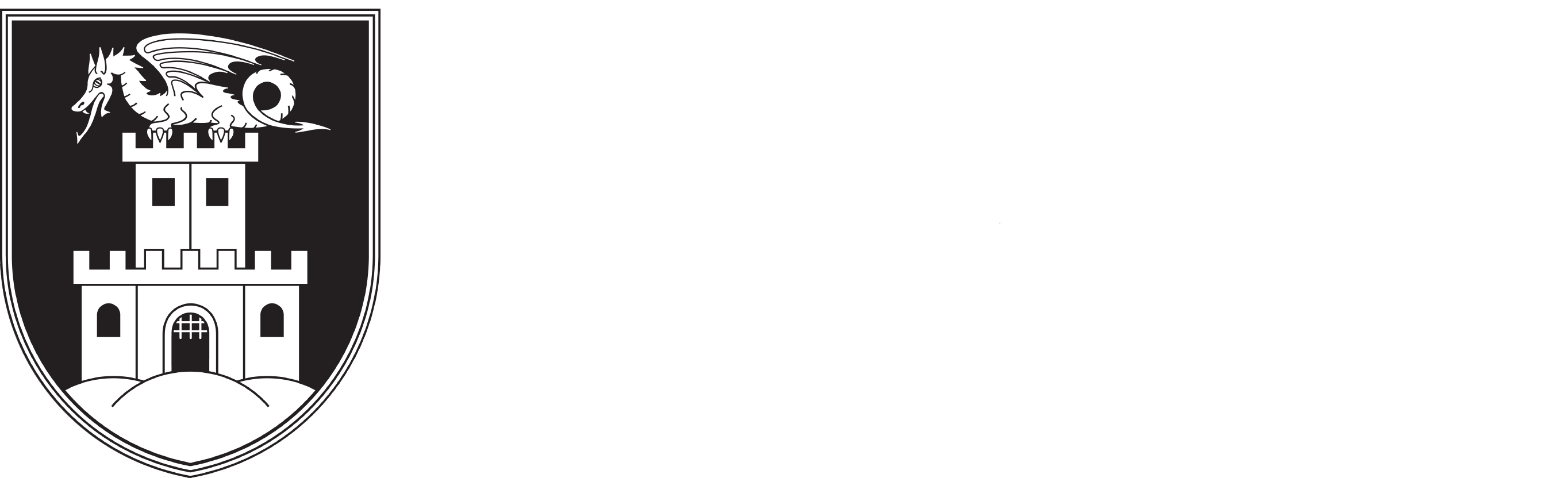 Grb MOL s slovenskim napisom (ležeči)_bel.png