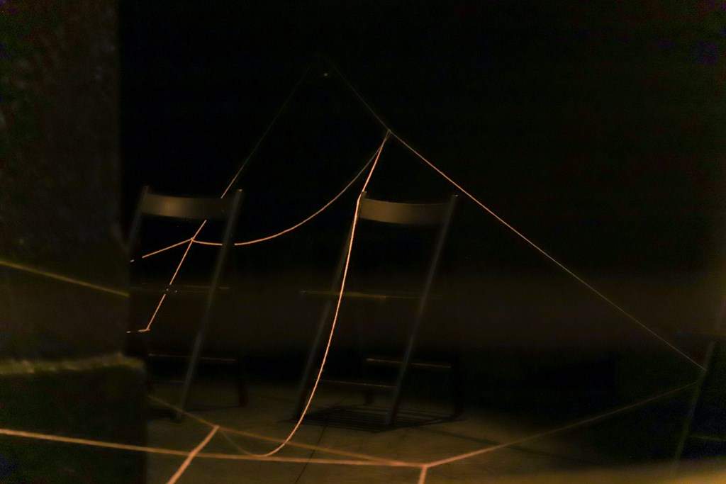 zupanov-GLEJ-LUČKA RUŽA TERY-157.jpg zupanov-GLEJ-LUČKA RUŽA TERY-157.jpg