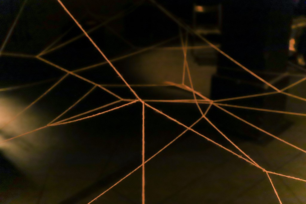 zupanov-GLEJ-LUČKA RUŽA TERY-154.jpg zupanov-GLEJ-LUČKA RUŽA TERY-154.jpg