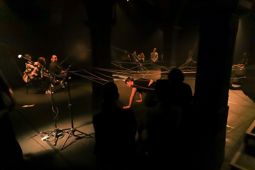 zupanov-GLEJ-LUČKA RUŽA TERY-137.jpg zupanov-GLEJ-LUČKA RUŽA TERY-137.jpg