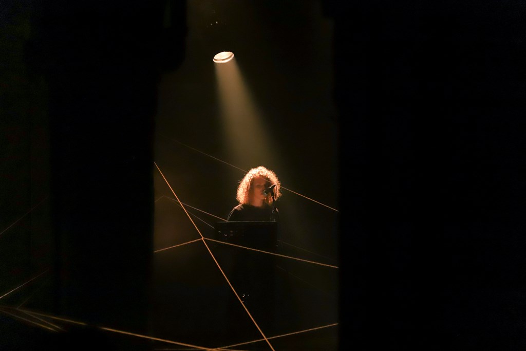 zupanov-GLEJ-LUČKA RUŽA TERY-130.jpg zupanov-GLEJ-LUČKA RUŽA TERY-130.jpg