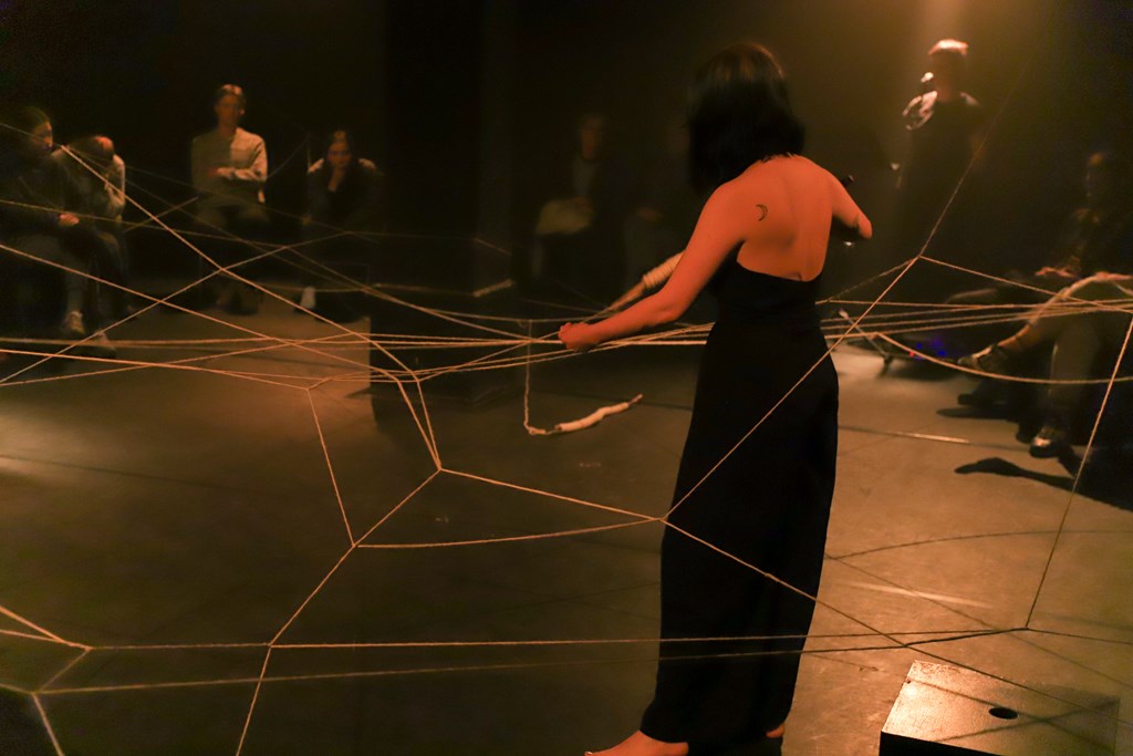 zupanov-GLEJ-LUČKA RUŽA TERY-125.jpg zupanov-GLEJ-LUČKA RUŽA TERY-125.jpg