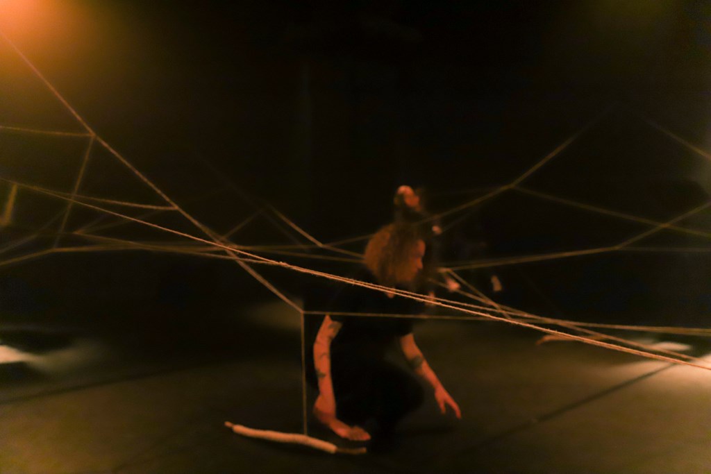 zupanov-GLEJ-LUČKA RUŽA TERY-110.jpg zupanov-GLEJ-LUČKA RUŽA TERY-110.jpg