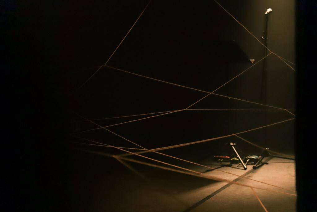 zupanov-GLEJ-LUČKA RUŽA TERY-92.jpg zupanov-GLEJ-LUČKA RUŽA TERY-92.jpg