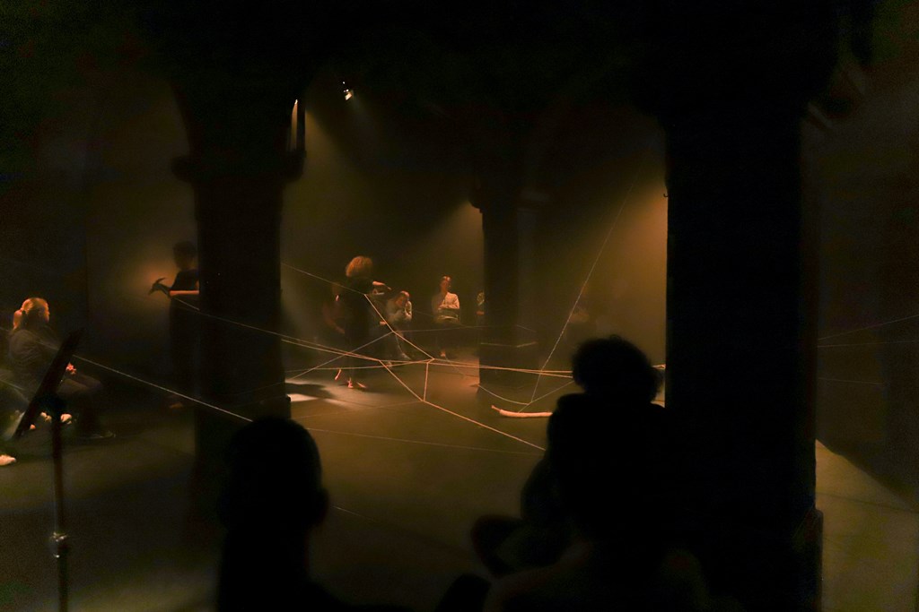 zupanov-GLEJ-LUČKA RUŽA TERY-81.jpg zupanov-GLEJ-LUČKA RUŽA TERY-81.jpg