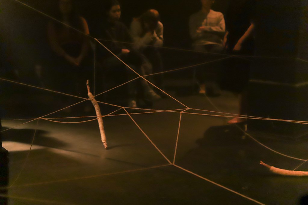 zupanov-GLEJ-LUČKA RUŽA TERY-80.jpg zupanov-GLEJ-LUČKA RUŽA TERY-80.jpg