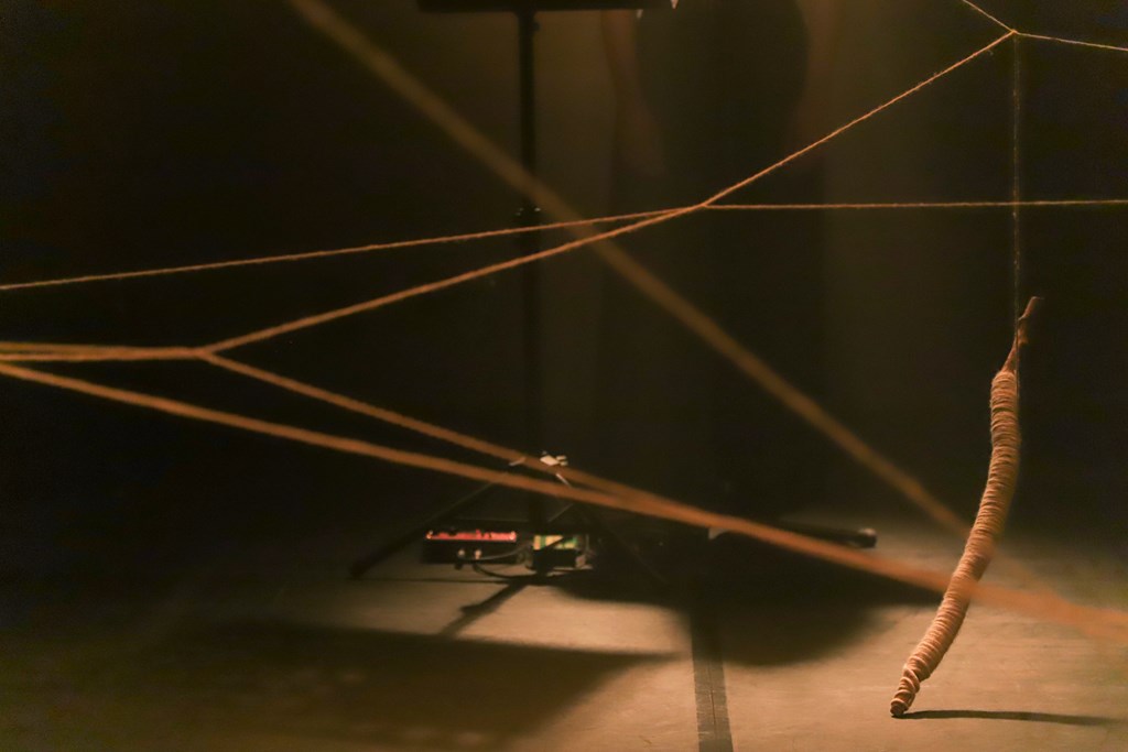 zupanov-GLEJ-LUČKA RUŽA TERY-79.jpg zupanov-GLEJ-LUČKA RUŽA TERY-79.jpg