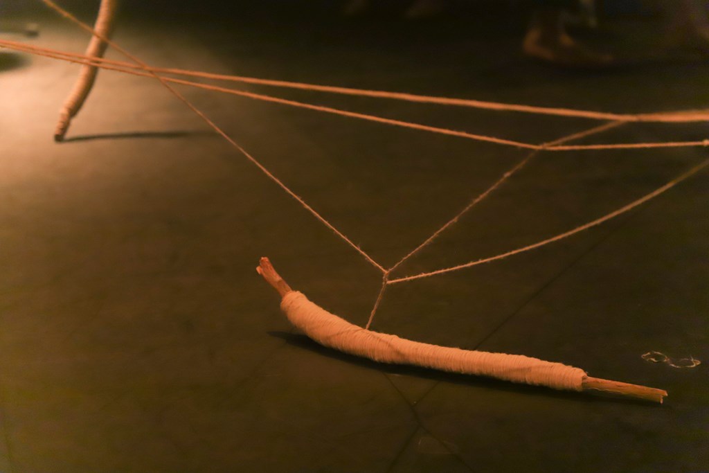 zupanov-GLEJ-LUČKA RUŽA TERY-76.jpg zupanov-GLEJ-LUČKA RUŽA TERY-76.jpg