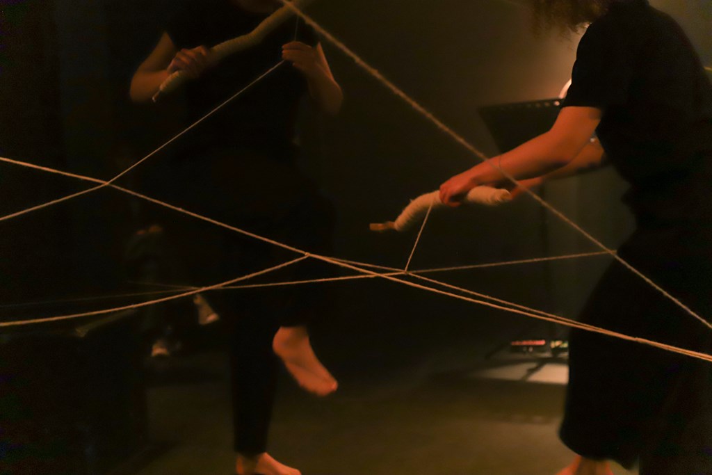 zupanov-GLEJ-LUČKA RUŽA TERY-71.jpg zupanov-GLEJ-LUČKA RUŽA TERY-71.jpg