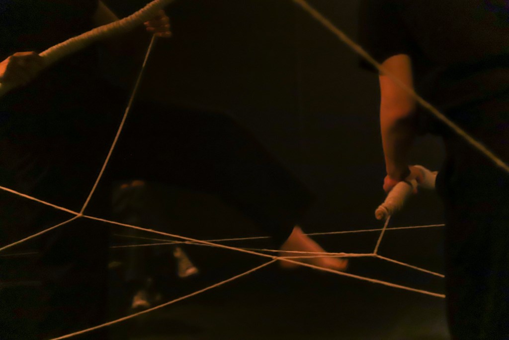 zupanov-GLEJ-LUČKA RUŽA TERY-70.jpg zupanov-GLEJ-LUČKA RUŽA TERY-70.jpg