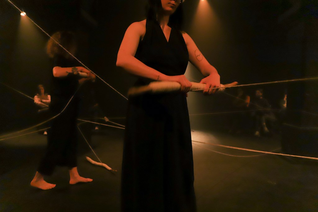 zupanov-GLEJ-LUČKA RUŽA TERY-62.jpg zupanov-GLEJ-LUČKA RUŽA TERY-62.jpg