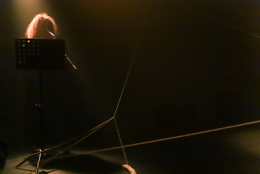 zupanov-GLEJ-LUČKA RUŽA TERY-56.jpg zupanov-GLEJ-LUČKA RUŽA TERY-56.jpg