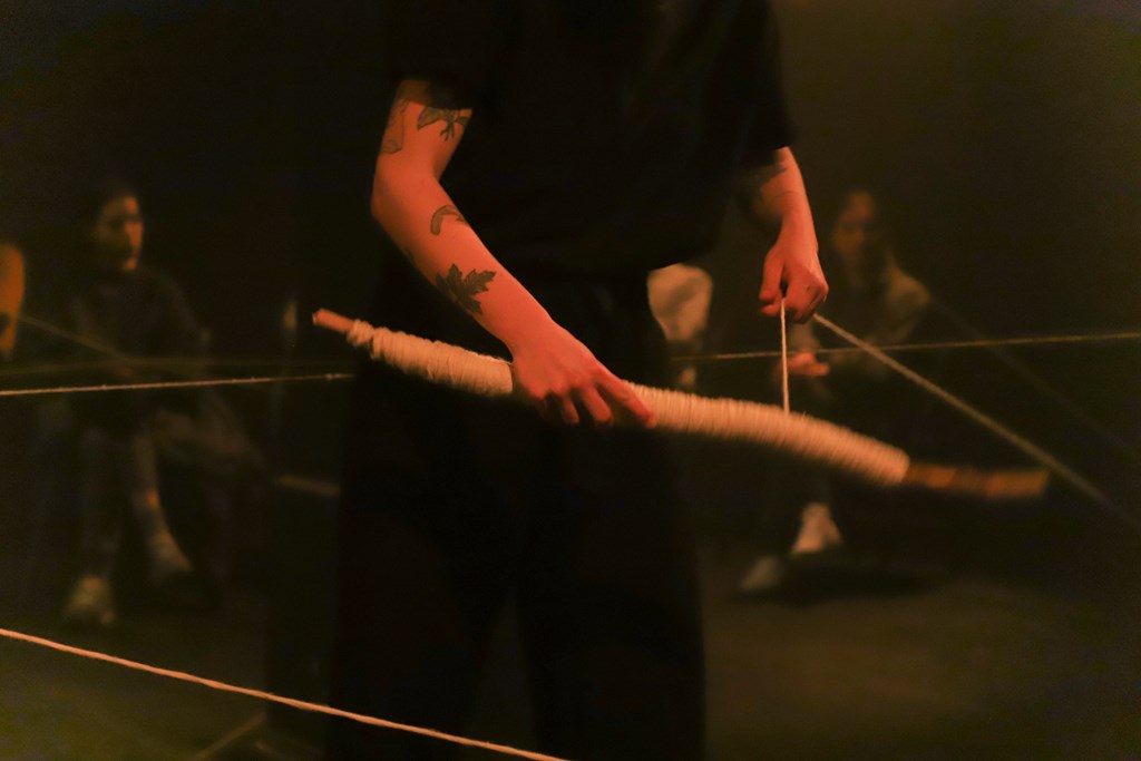 zupanov-GLEJ-LUČKA RUŽA TERY-35.jpg zupanov-GLEJ-LUČKA RUŽA TERY-35.jpg