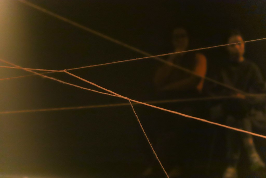 zupanov-GLEJ-LUČKA RUŽA TERY-33.jpg zupanov-GLEJ-LUČKA RUŽA TERY-33.jpg