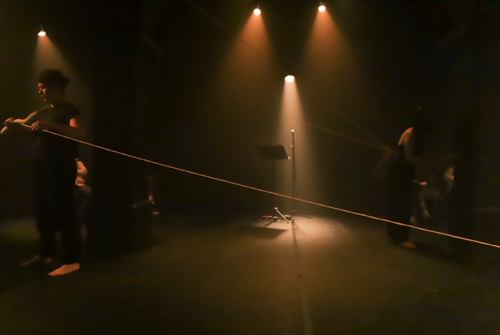 zupanov-GLEJ-LUČKA RUŽA TERY-20.jpg zupanov-GLEJ-LUČKA RUŽA TERY-20.jpg