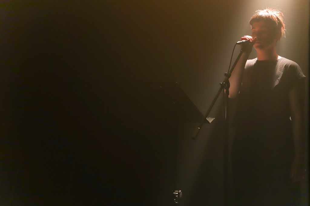 zupanov-GLEJ-LUČKA RUŽA TERY-1.jpg zupanov-GLEJ-LUČKA RUŽA TERY-1.jpg