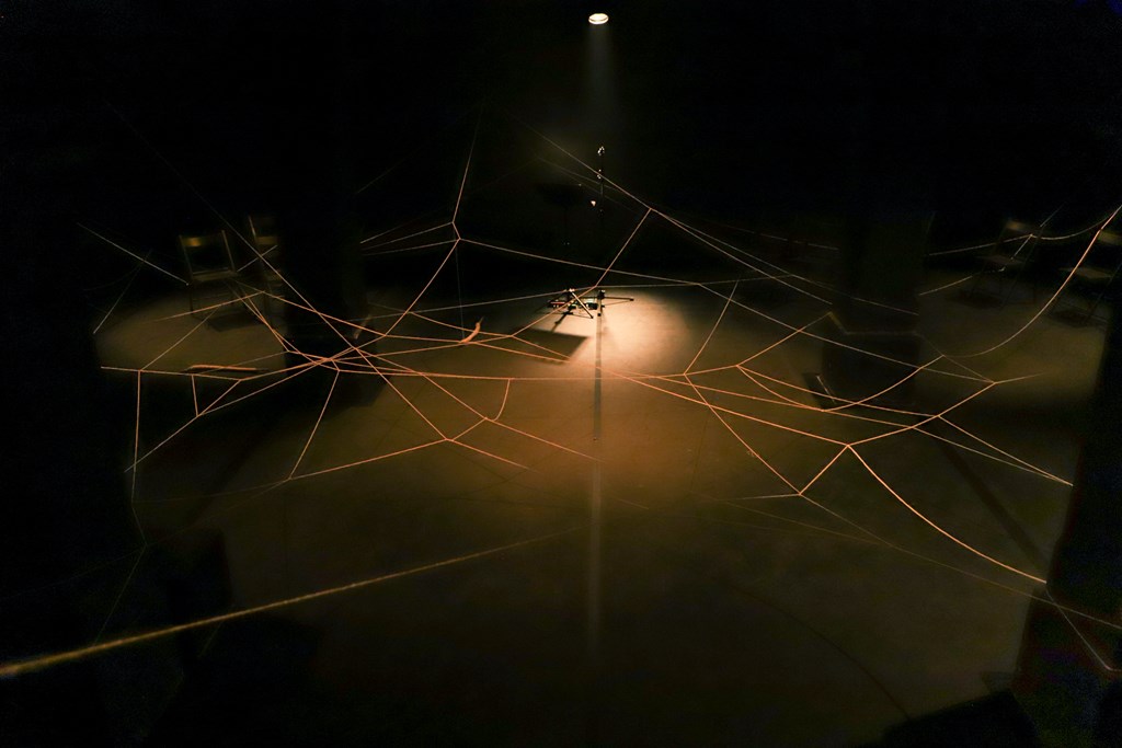 zupanov-GLEJ-LUČKA RUŽA TERY-171.jpg zupanov-GLEJ-LUČKA RUŽA TERY-171.jpg