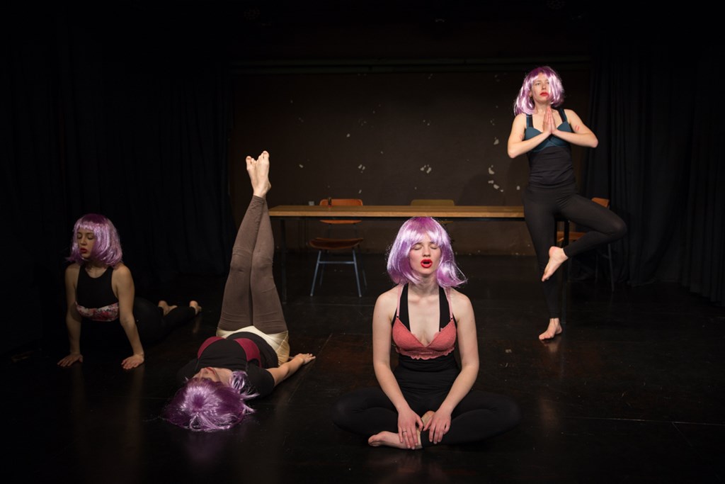 Glej_marec2023_1_nezaoblak.jpg Glej_marec2023_1_nezaoblak.jpg