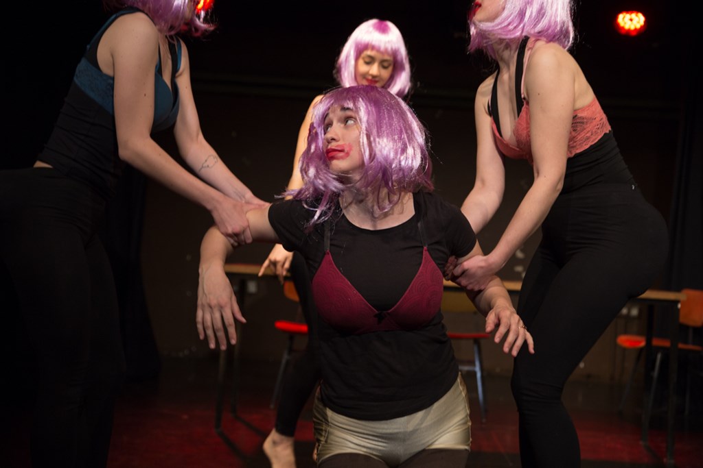 Glej_marec2023_2_nezaoblak.jpg Glej_marec2023_2_nezaoblak.jpg