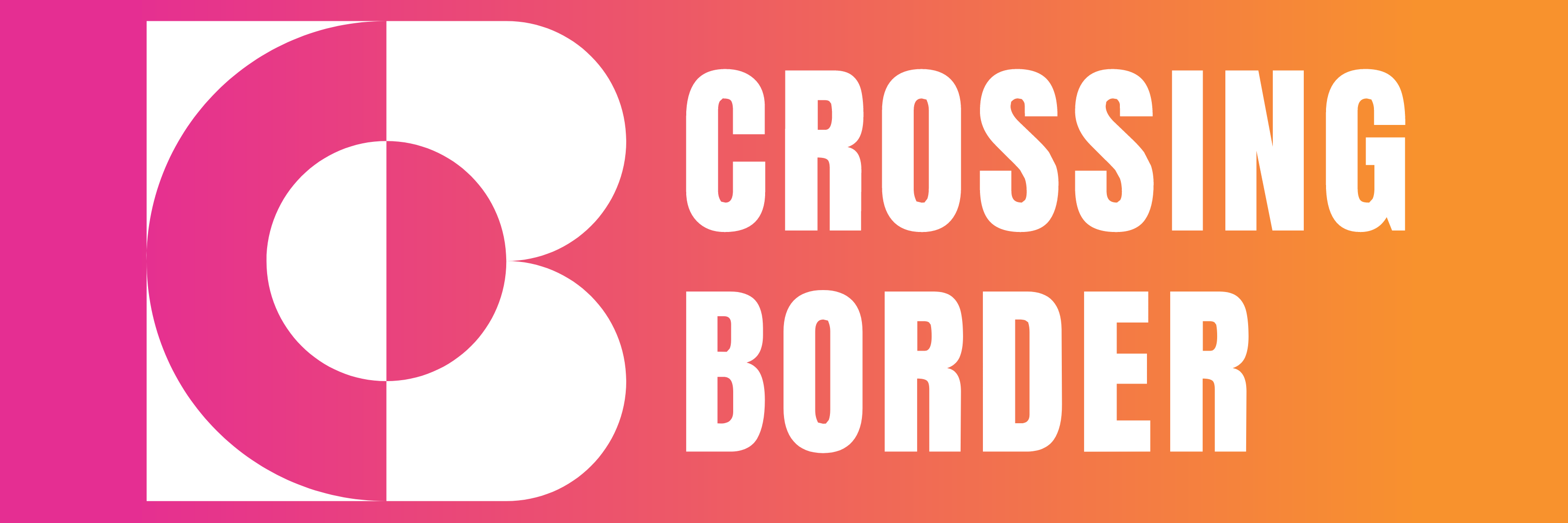 Crossing Border_feed a 3.PNG